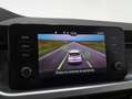 Skoda Kamiq 1.0 TSI Selection 85kW Blanco - thumbnail 21