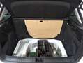 Skoda Kamiq 1.0 TSI Selection 85kW Blanco - thumbnail 32