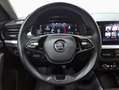 Skoda Kamiq 1.0 TSI Selection 85kW Blanco - thumbnail 17