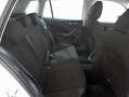 Skoda Kamiq 1.0 TSI Selection 85kW Blanco - thumbnail 6