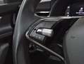 Skoda Kamiq 1.0 TSI Selection 85kW Blanco - thumbnail 14
