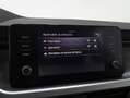 Skoda Kamiq 1.0 TSI Selection 85kW Blanco - thumbnail 22