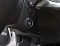 Skoda Kamiq 1.0 TSI Selection 85kW Blanco - thumbnail 16