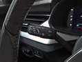 Skoda Kamiq 1.0 TSI Selection 85kW Blanco - thumbnail 12