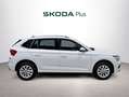 Skoda Kamiq 1.0 TSI Selection 85kW Blanco - thumbnail 3