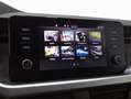Skoda Kamiq 1.0 TSI Selection 85kW Blanco - thumbnail 18