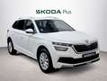 Skoda Kamiq 1.0 TSI Selection 85kW Blanco - thumbnail 1