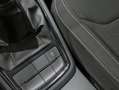 Skoda Kamiq 1.0 TSI Selection 85kW Blanco - thumbnail 27