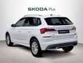 Skoda Kamiq 1.0 TSI Selection 85kW Blanco - thumbnail 2