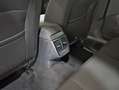 Skoda Kamiq 1.0 TSI Selection 85kW Blanco - thumbnail 31