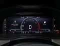 Skoda Kamiq 1.0 TSI Selection 85kW Blanco - thumbnail 11