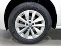 Skoda Kamiq 1.0 TSI Selection 85kW Blanco - thumbnail 8