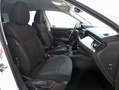Skoda Kamiq 1.0 TSI Selection 85kW Blanco - thumbnail 5