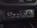 Skoda Kamiq 1.0 TSI Selection 85kW Blanco - thumbnail 25