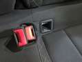 Skoda Kamiq 1.0 TSI Selection 85kW Blanco - thumbnail 30