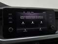 Skoda Kamiq 1.0 TSI Selection 85kW Blanco - thumbnail 20