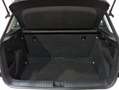 Skoda Kamiq 1.0 TSI Selection 85kW Blanco - thumbnail 7