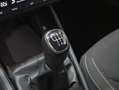 Skoda Kamiq 1.0 TSI Selection 85kW Blanco - thumbnail 26