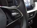 Skoda Kamiq 1.0 TSI Selection 85kW Blanco - thumbnail 15