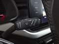 Skoda Kamiq 1.0 TSI Selection 85kW Blanco - thumbnail 13