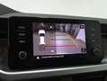 Skoda Kamiq 1.0 TSI Selection 85kW Blanco - thumbnail 24
