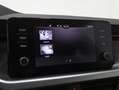 Skoda Kamiq 1.0 TSI Selection 85kW Blanco - thumbnail 19