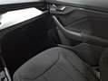 Skoda Kamiq 1.0 TSI Selection 85kW Blanco - thumbnail 29