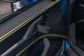 Porsche 992 GT3 RS Bleu - thumbnail 31
