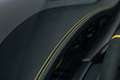 Porsche 992 GT3 RS Bleu - thumbnail 29
