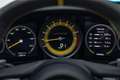 Porsche 992 GT3 RS Bleu - thumbnail 19