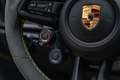 Porsche 992 GT3 RS Bleu - thumbnail 25
