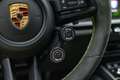 Porsche 992 GT3 RS Bleu - thumbnail 30