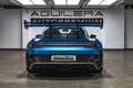 Porsche 992 GT3 RS Bleu - thumbnail 11