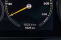 Porsche 992 GT3 RS Bleu - thumbnail 4