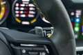 Porsche 992 GT3 RS Bleu - thumbnail 23