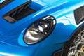 Porsche 992 GT3 RS Bleu - thumbnail 14