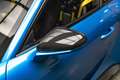 Porsche 992 GT3 RS Bleu - thumbnail 15