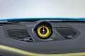 Porsche 992 GT3 RS Bleu - thumbnail 21