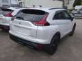 Mitsubishi Eclipse Cross 2,4 PHEV 4WD Intense+ 45 ***SONDERPREIS*** Weiß - thumbnail 4