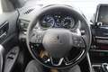 Mitsubishi Eclipse Cross 2,4 PHEV 4WD Intense+ 45 ***SONDERPREIS*** Weiß - thumbnail 7