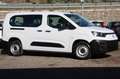 Fiat Doblo 1.5 BlueHdi 100CV Crew Cab COMBI 5 POSTI AUTOCARRO Bianco - thumbnail 2