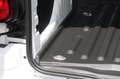 Fiat Doblo 1.5 BlueHdi 100CV Crew Cab COMBI 5 POSTI AUTOCARRO Bianco - thumbnail 7