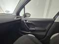 Peugeot 208 1.2 PureTech Style 82 Bleu - thumbnail 20