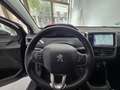 Peugeot 208 1.2 PureTech Style 82 Bleu - thumbnail 17