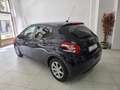 Peugeot 208 1.2 PureTech Style 82 Bleu - thumbnail 6