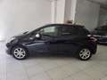 Peugeot 208 1.2 PureTech Style 82 Bleu - thumbnail 5