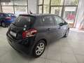 Peugeot 208 1.2 PureTech Style 82 Bleu - thumbnail 8