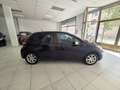 Peugeot 208 1.2 PureTech Style 82 Bleu - thumbnail 9