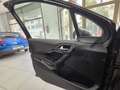 Peugeot 208 1.2 PureTech Style 82 Bleu - thumbnail 21