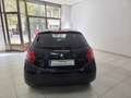 Peugeot 208 1.2 PureTech Style 82 Bleu - thumbnail 7